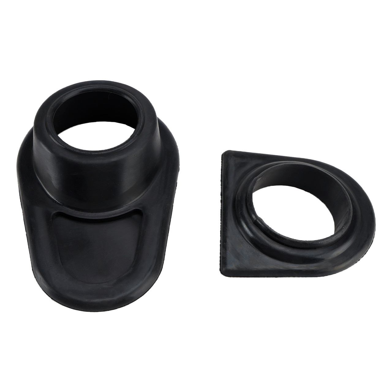 1967-1972 Chevy/ C10 Truck/ GMC Steering Column Dash Rubber Seal Floor Firewall Gasket Generic 1967-1972 Chevy/ C10 Truck/ GMC Steering Column Dash Rubber Seal Floor Firewall Gasket Generic