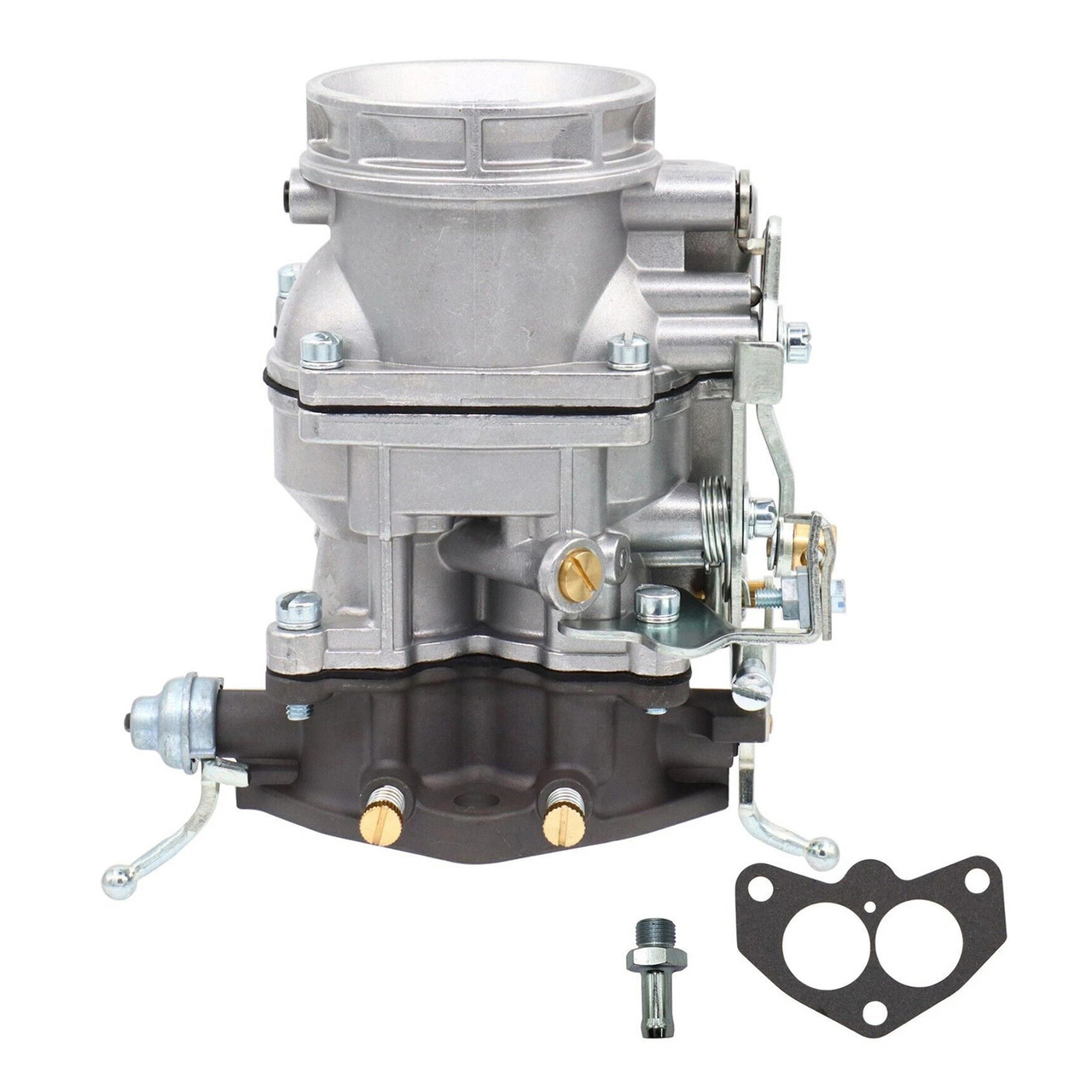 1939-1953 Ford F1 Mercury Cars with a Flat Carburetor LRD-C1W013-7 232-279 Generic