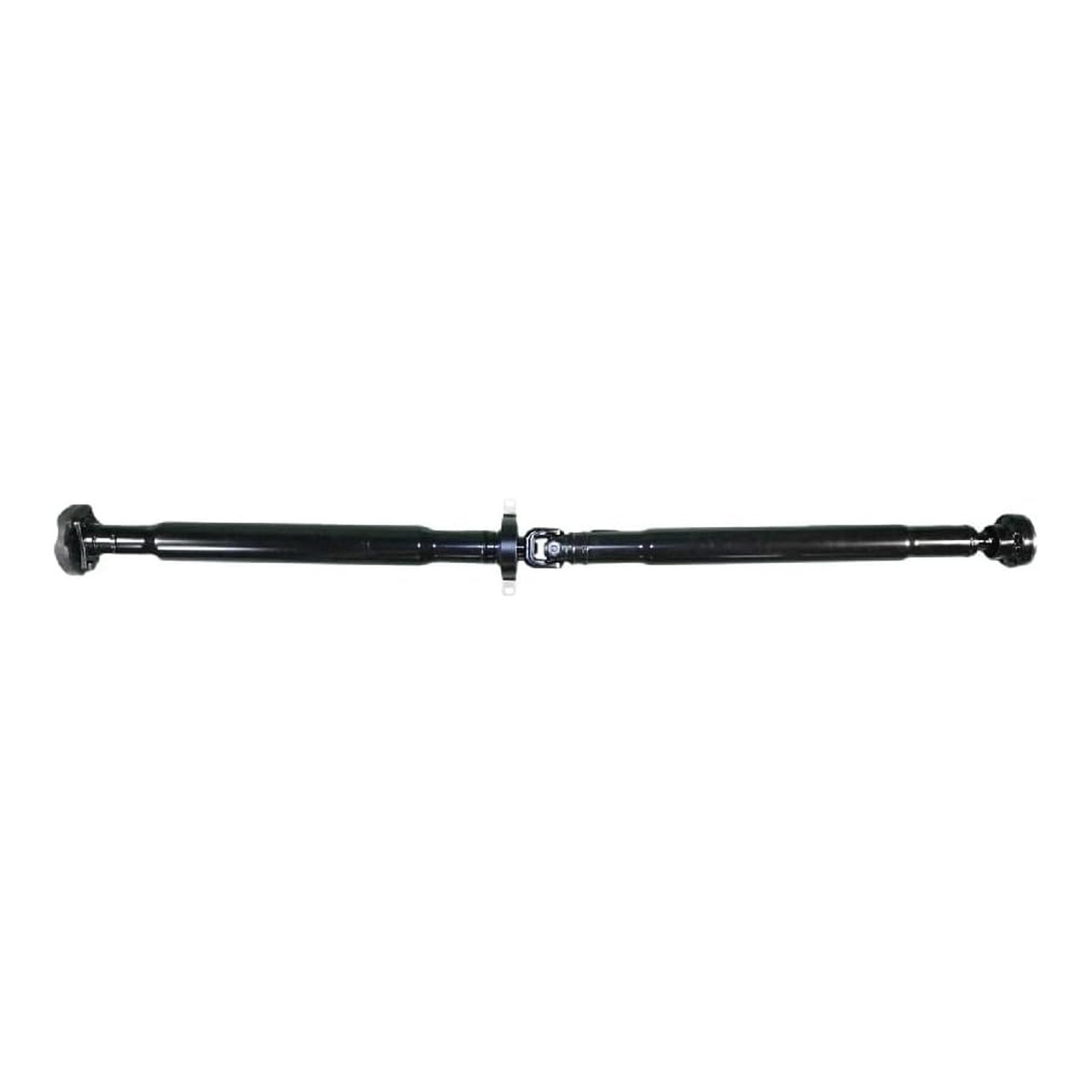 2006-2014 BMW X5 E70 X6 E71 E72 3.0 4.4 4.8 AWD Rear Driveshaft Prop Shaft Assembly 26107564398 Generic 2006-2014 BMW X5 E70 X6 E71 E72 3.0 4.4 4.8 AWD Rear Driveshaft Prop Shaft Assembly 26107564398 Generic