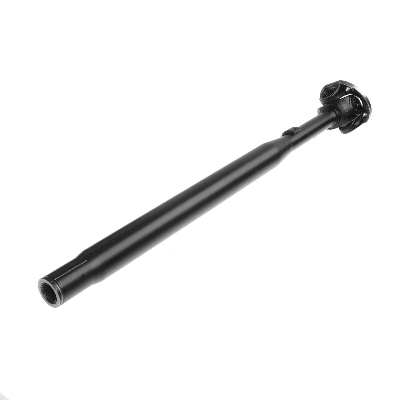 2015-2017 Mercedes-Benz C300 W205 L4 2.0L Front Side Front Driveshaft Prop Shaft 2044100000 Generic 2015-2017 Mercedes-Benz C300 W205 L4 2.0L Front Side Front Driveshaft Prop Shaft 2044100000 Generic