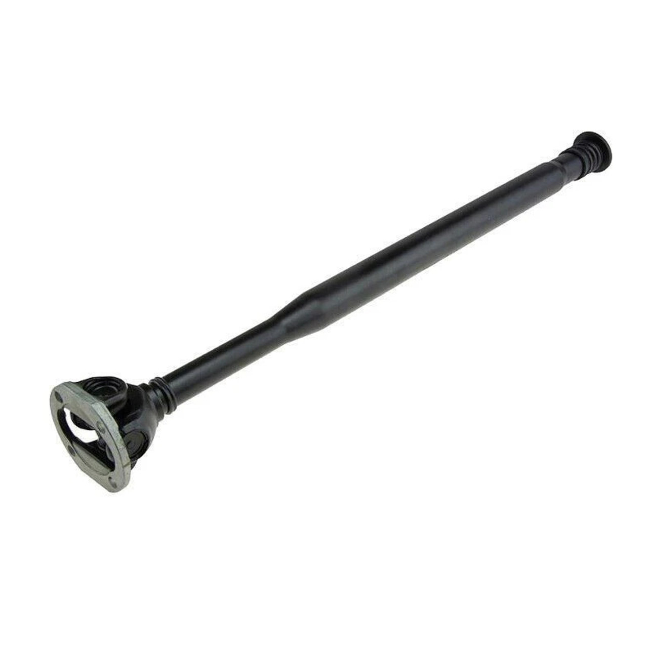2015-2017 Mercedes-Benz C300 W205 L4 2.0L Front Side Front Driveshaft Prop Shaft 2044100000 Generic 2015-2017 Mercedes-Benz C300 W205 L4 2.0L Front Side Front Driveshaft Prop Shaft 2044100000 Generic