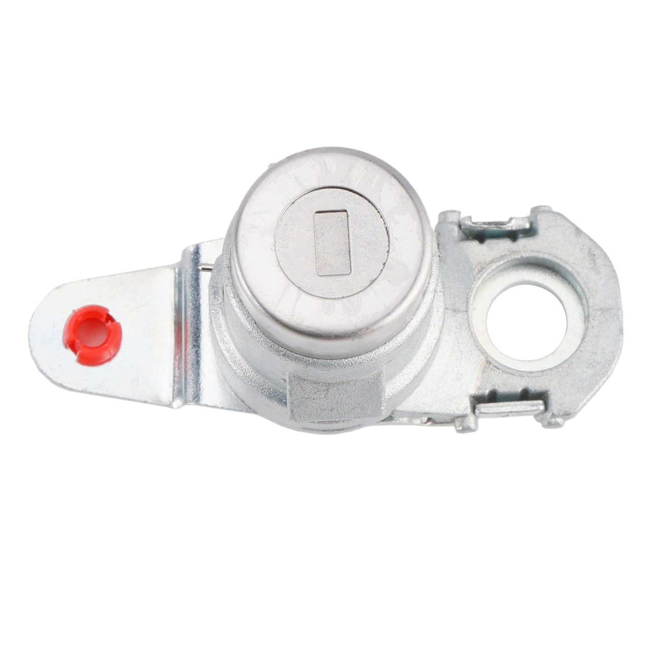 2014-2023 Chevy Silverado Suburban Tahoe Single Door Lock Cylinder W/2 Keys 13590041 7022907 Generic