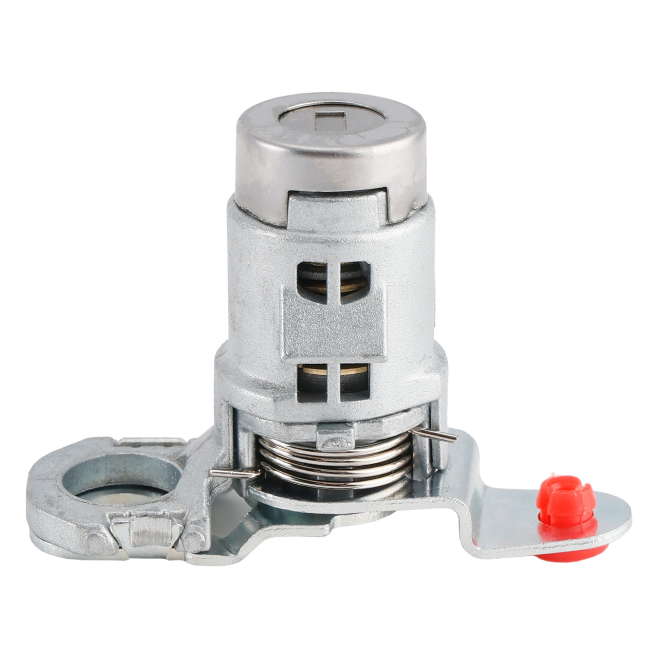 2015-2023 GMC Acadia Canyon Sierra HD Single Door Lock Cylinder W/2 Keys 13590041 7022907 Generic