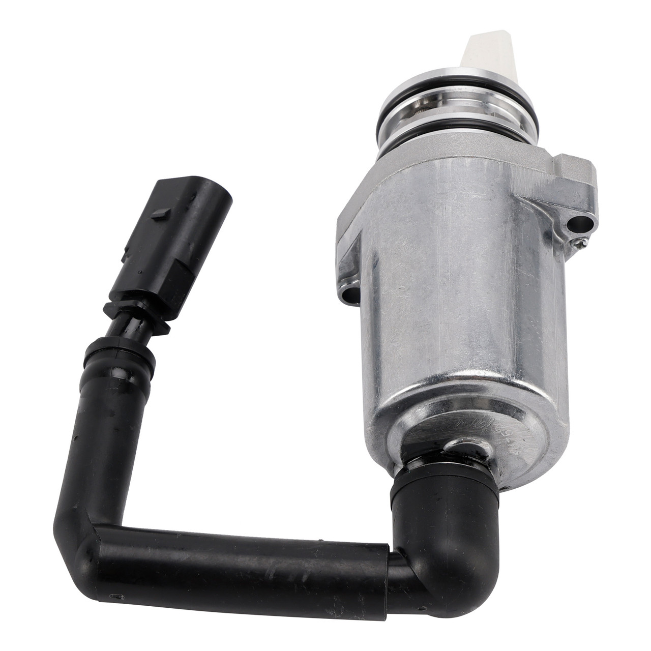 Skoda Octavia 1U Rear Differential Pump 02D525557 Generic Skoda Octavia 1U Rear Differential Pump 02D525557 Generic