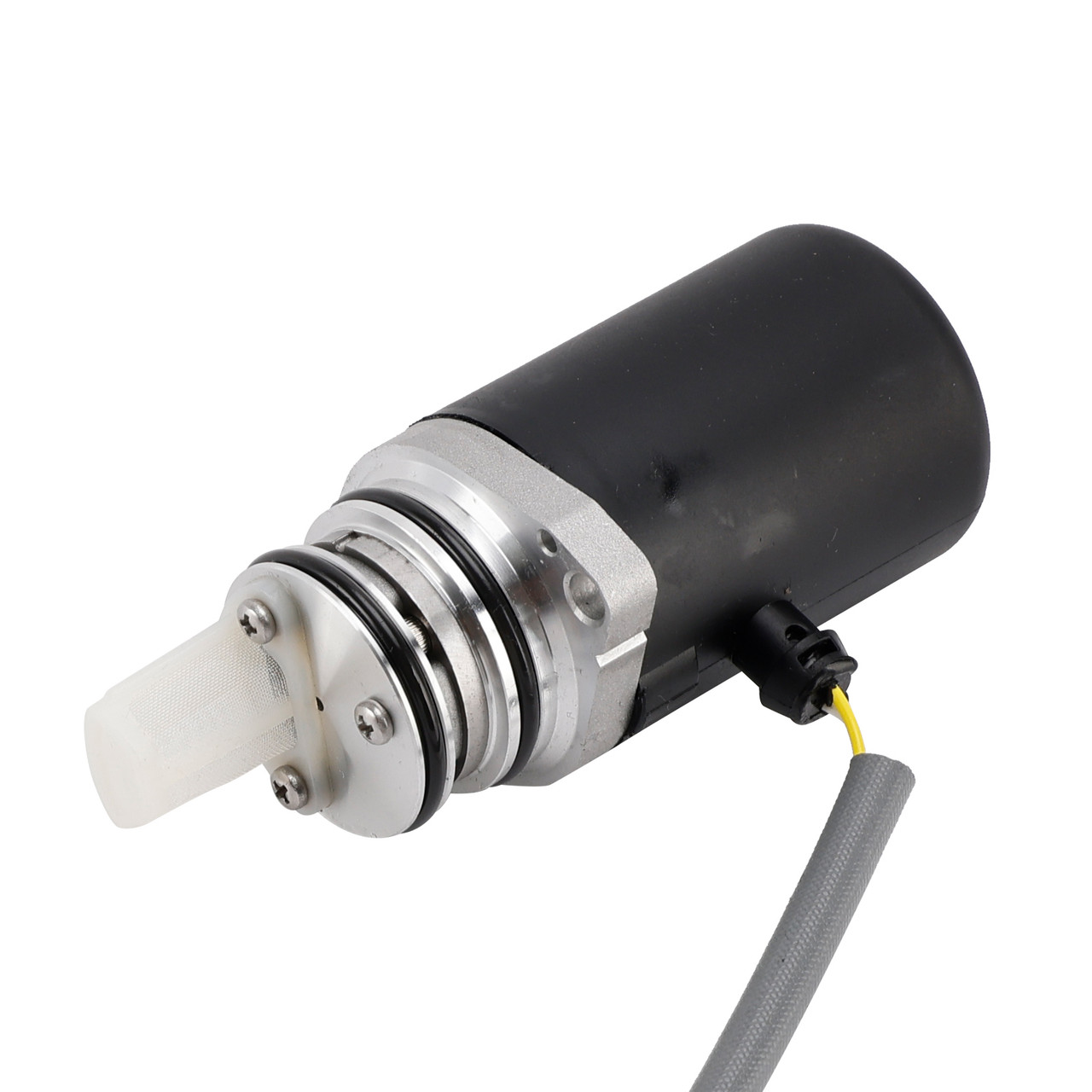 2003-2020 AUDI A3 Quattro Rear Differential Pump 0AV598549A Generic 2003-2020 AUDI A3 Quattro Rear Differential Pump 0AV598549A Generic