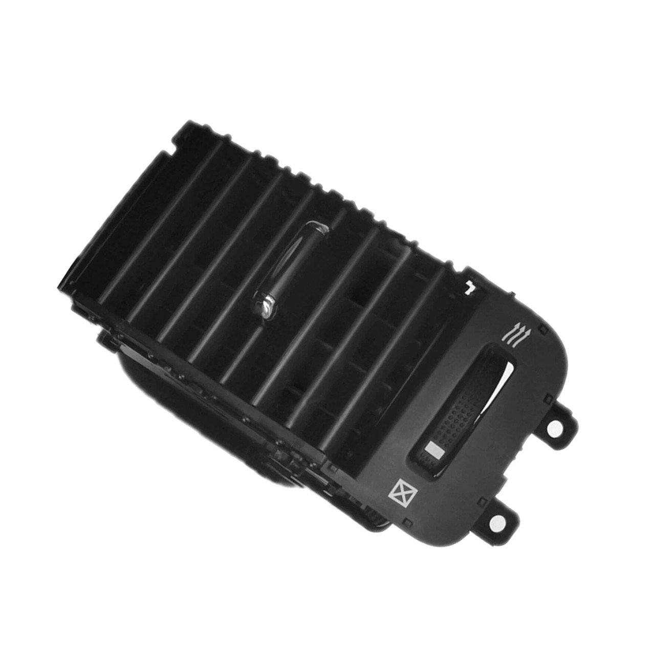 2003-2009 Lexus GX470 Pair Left+Right Dashboard Air Vent Generic