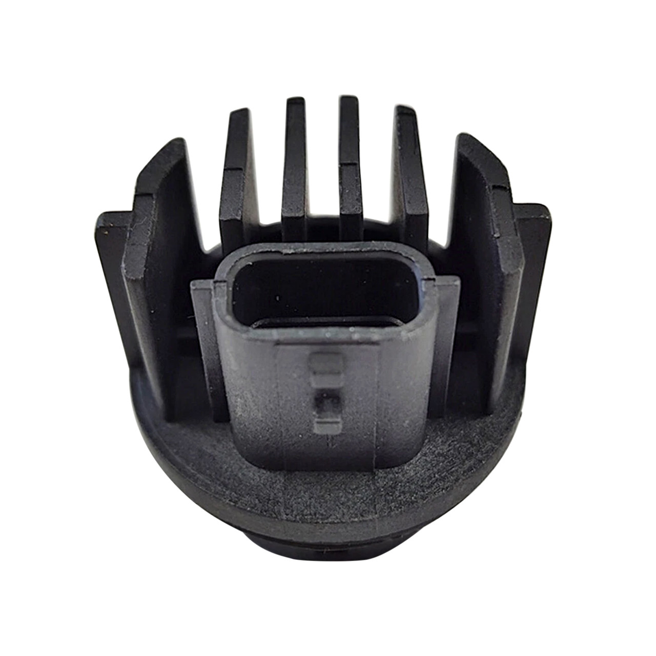 2018-2022 Lexus LS500 LS500h  81536-52C80 Rear LED Tail Light Module Generic