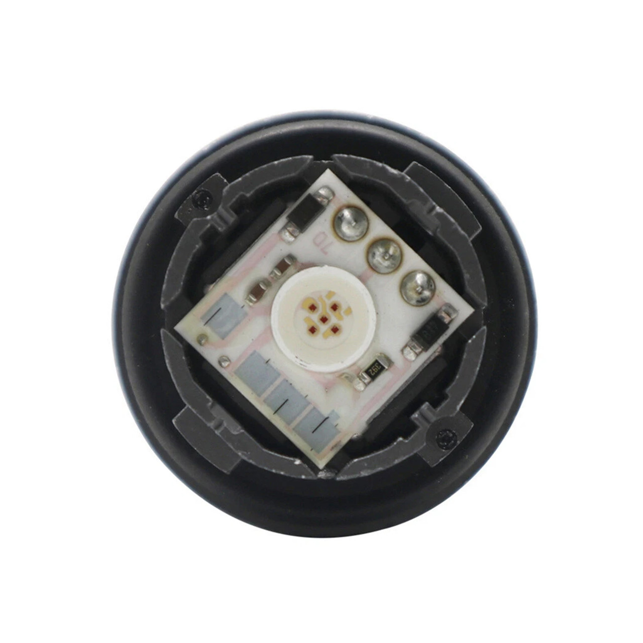 2018-2022 Lexus LS500 LS500h  81536-52C80 Rear LED Tail Light Module Generic