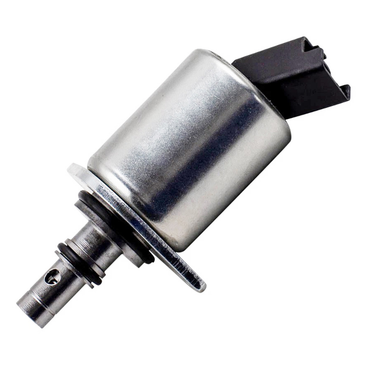 2010-2018 Ford C-Max MK II Fuel Pressure Control Regulator Valve X39800300018Z Generic