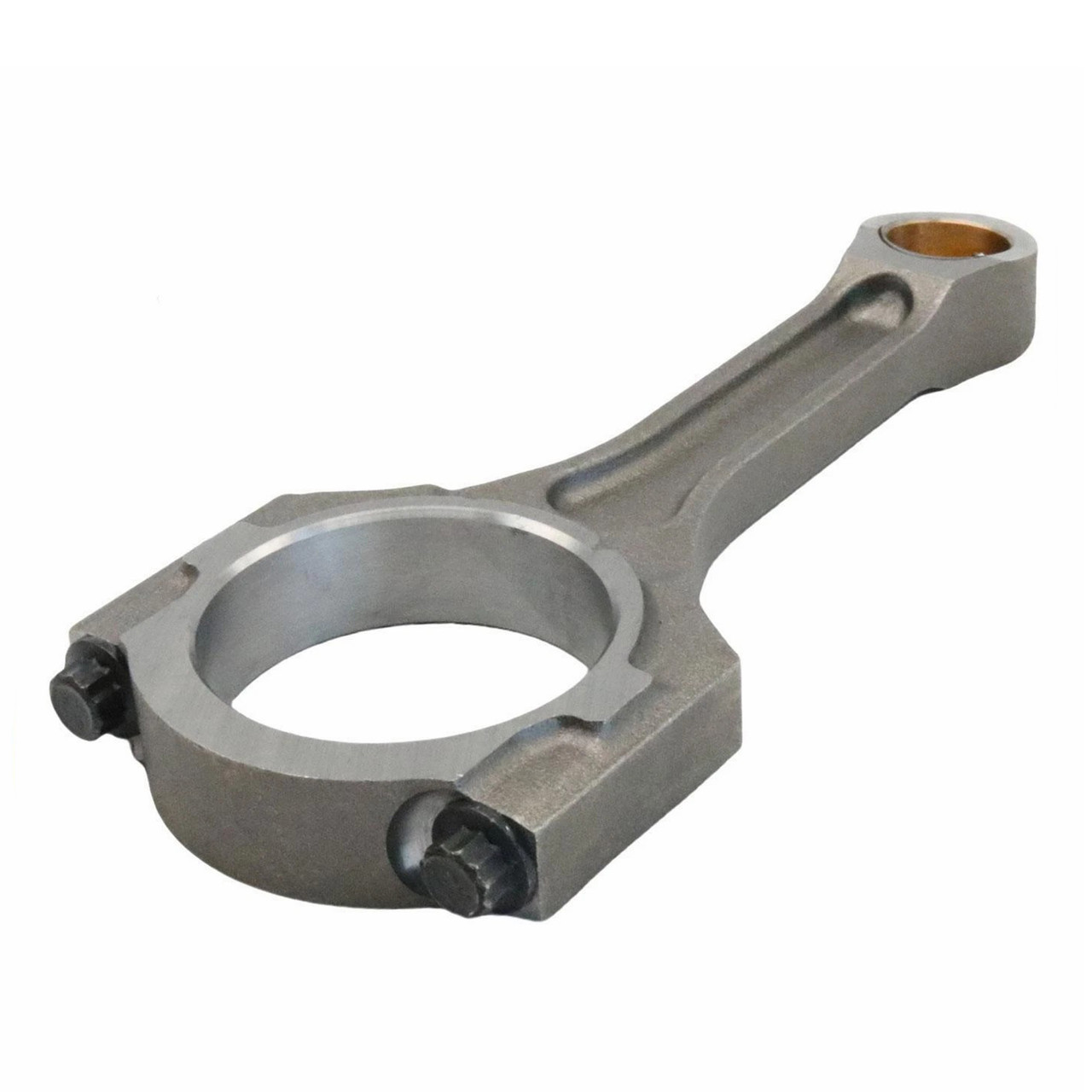 2012-2016 Hyundai Genesis 3.8L Engine connecting Rod 23510-3L200 Generic