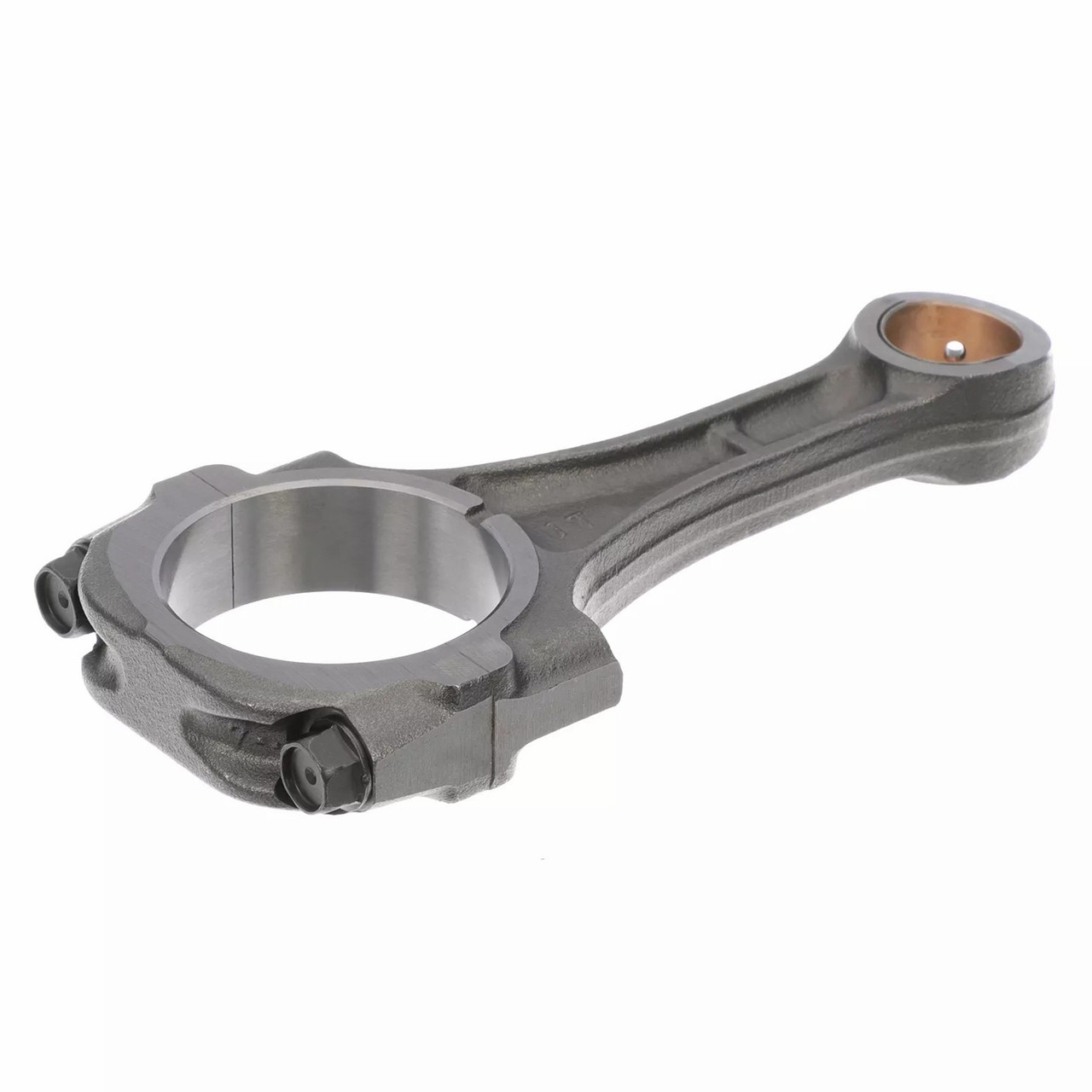 2004-2012 Subaru Baja Legacy Outback Forester Impreza STI WRX Engine connecting Rod 12100AA181 Generic