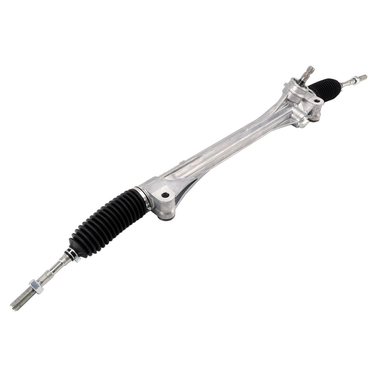 2005-2013 Toyota RAV4 MK3 AWD RHD Power Steering Rack 45510-42010 Generic