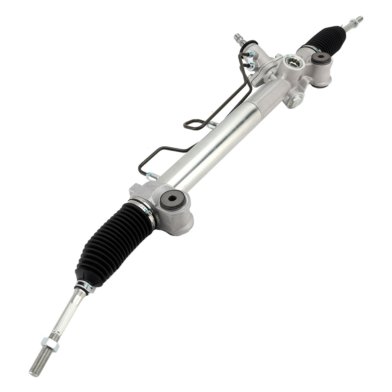 2006-2011 Toyota Aurion GSV40R Power Steering Rack 44200-33500 Generic