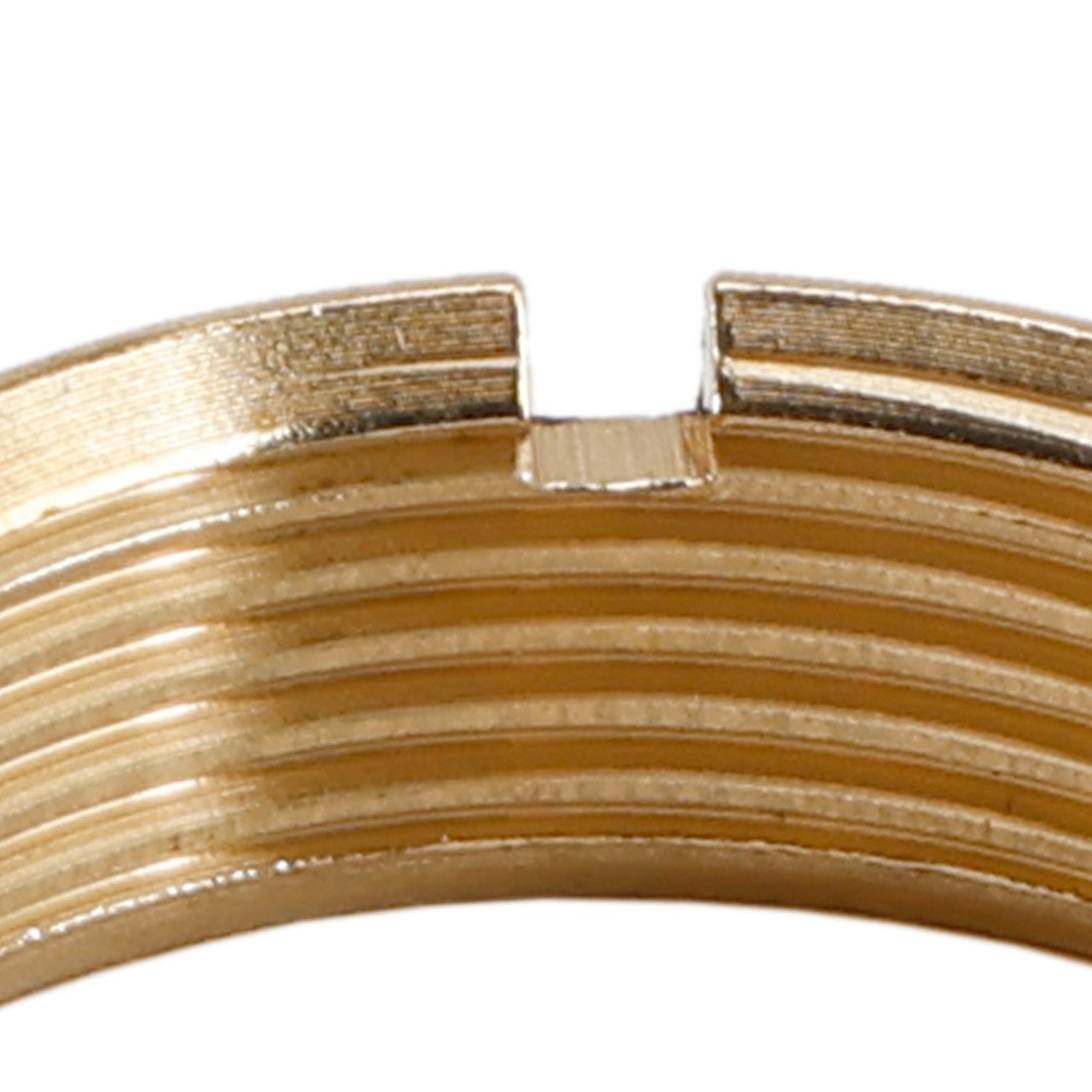 PD030039 Retainer Ring For A Burner or B Burner (Sub From PG200009) PD030039 Retainer Ring For A Burner or B Burner (Sub From PG200009)