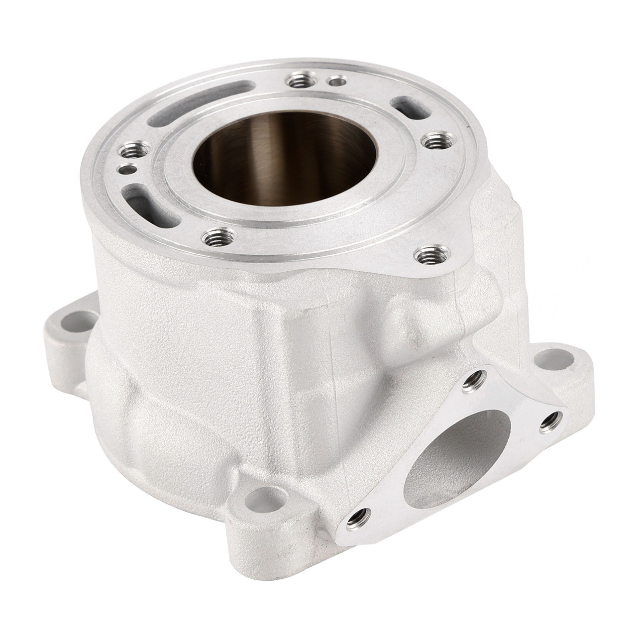 2009-2023 Husqvarna TC50/ GasGas MC50/ SX 50 New Stock bore 39.5mm Cylinder Barrel Jug Generic