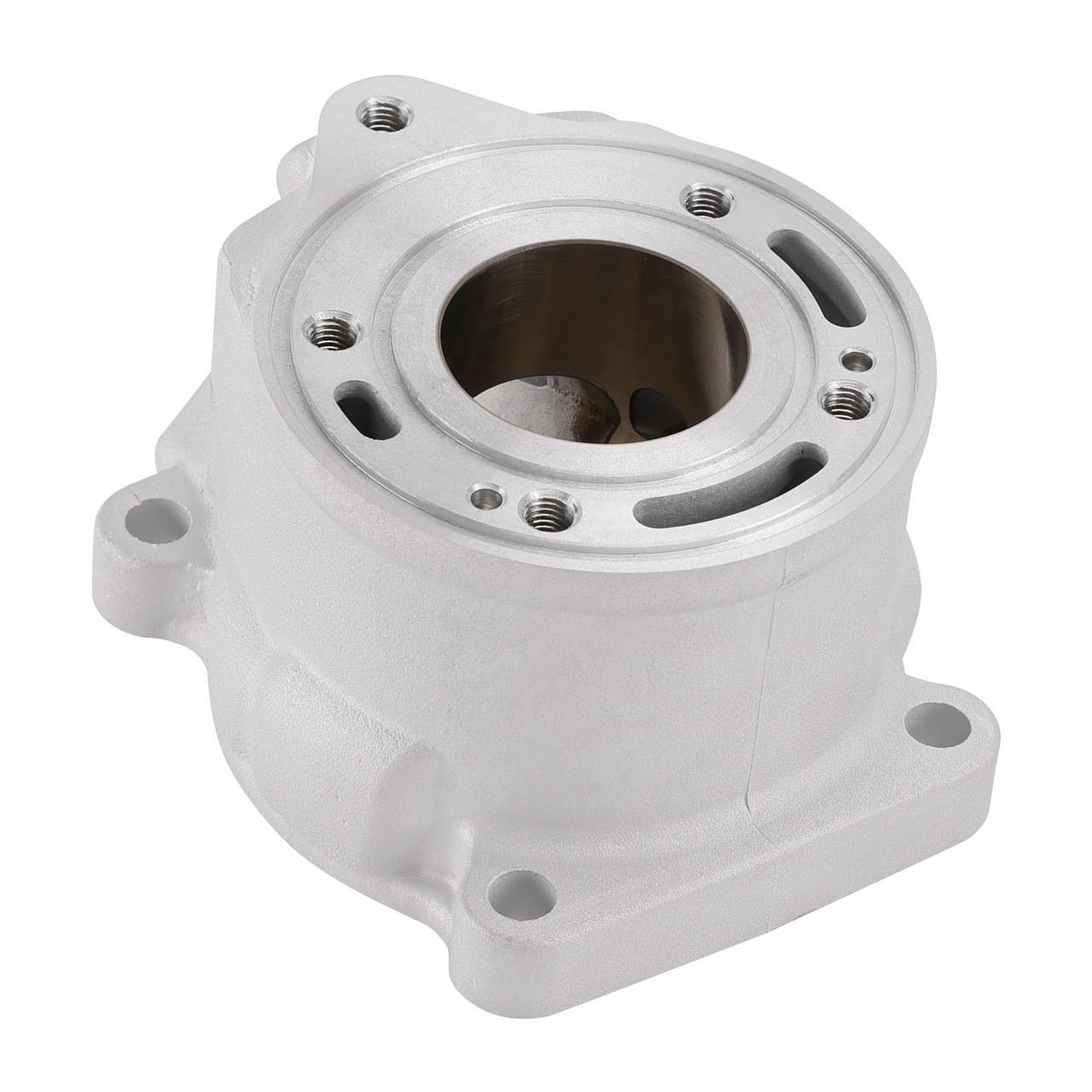 2009-2023 Husqvarna TC50/ GasGas MC50/ SX 50 New Stock bore 39.5mm Cylinder Barrel Jug Generic