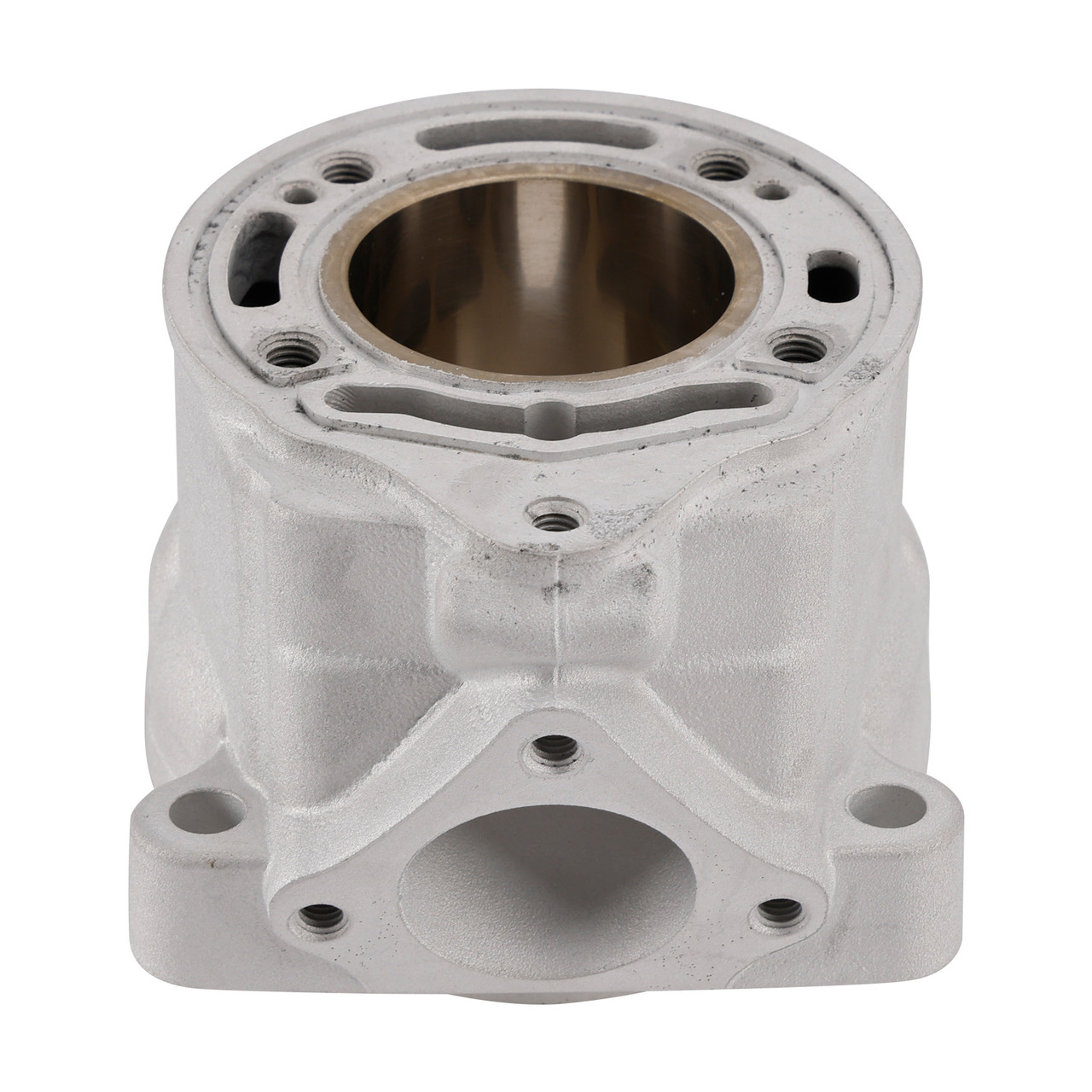 2009-2023 Husqvarna TC 65/ GasGas MC65/ SX65 New Stock bore 45mm Cylinder Barrel Jug Generic