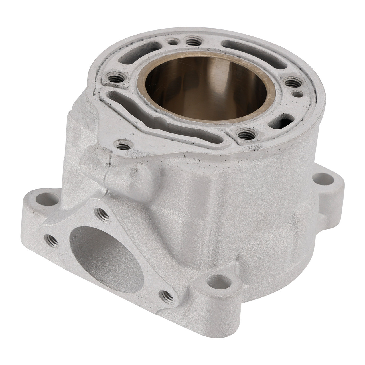 2009-2023 Husqvarna TC 65/ GasGas MC65/ SX65 New Stock bore 45mm Cylinder Barrel Jug Generic