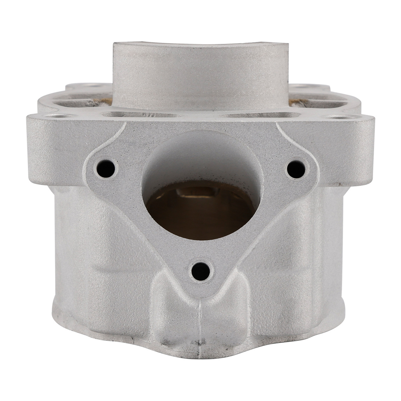 2009-2023 Husqvarna TC 65/ GasGas MC65/ SX65 New Stock bore 45mm Cylinder Barrel Jug Generic