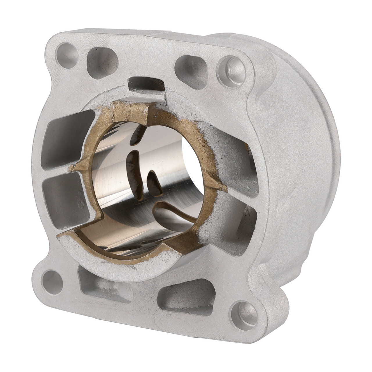 2009-2023 Husqvarna TC 65/ GasGas MC65/ SX65 New Stock bore 45mm Cylinder Barrel Jug Generic