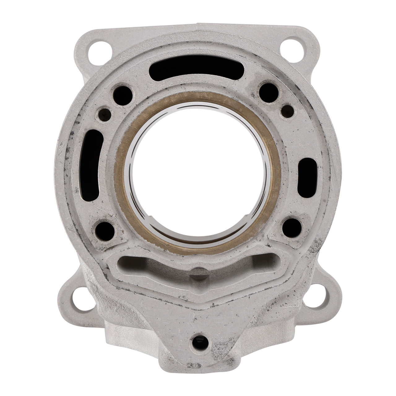 2009-2023 Husqvarna TC 65/ GasGas MC65/ SX65 New Stock bore 45mm Cylinder Barrel Jug Generic