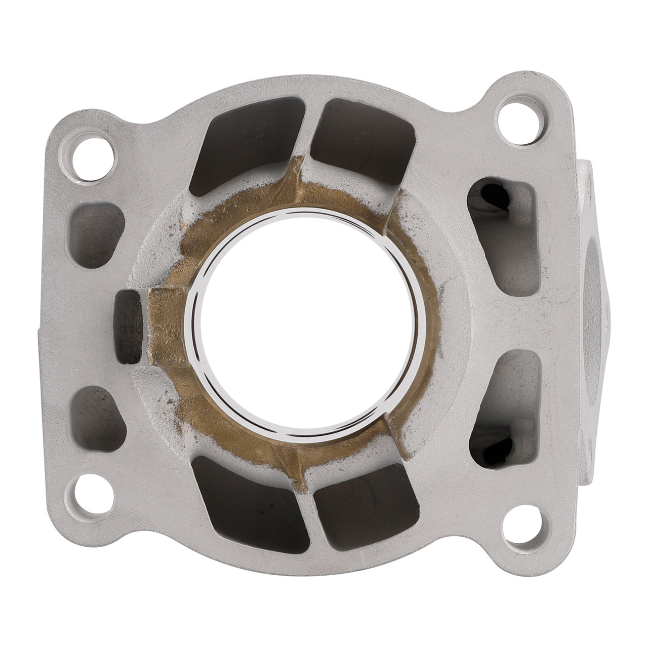 2009-2023 Husqvarna TC 65/ GasGas MC65/ SX65 New Stock bore 45mm Cylinder Barrel Jug Generic