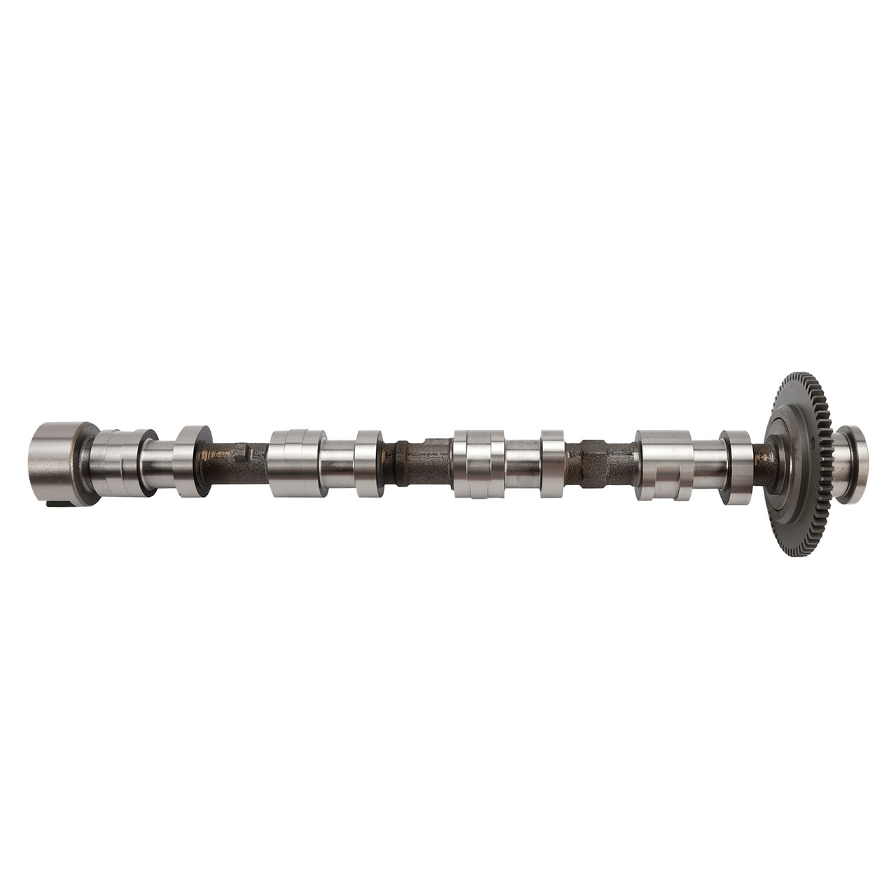 2012-2017 Mazda CX-5 KE GH 2.2 D Exhaust Camshaft SH01-12-440A Generic 2012-2017 Mazda CX-5 KE GH 2.2 D Exhaust Camshaft SH01-12-440A Generic