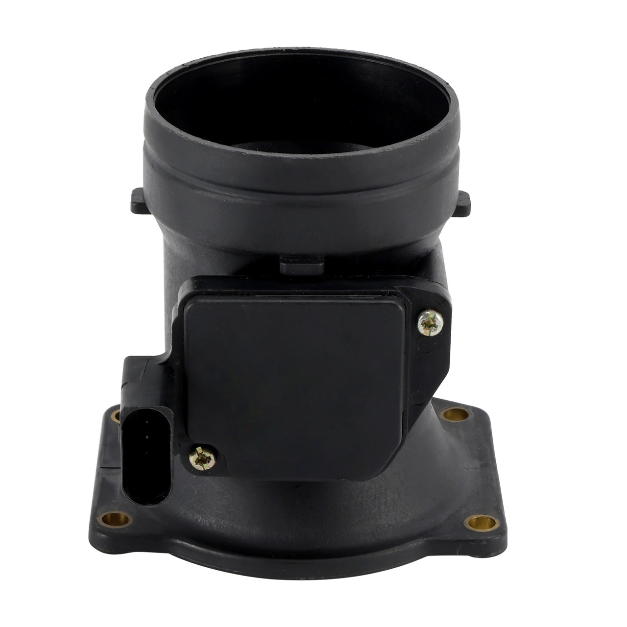 VW Passat B5.5 Variant (3B6) Mass Air Flow Sensor 06A906461B Generic VW Passat B5.5 Variant (3B6) Mass Air Flow Sensor 06A906461B Generic