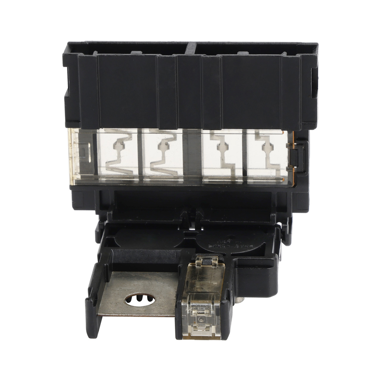 2004-2013 Nissan 370Z Armada Titan Battery Fusible Fuse Connector 24380-79915 Generic