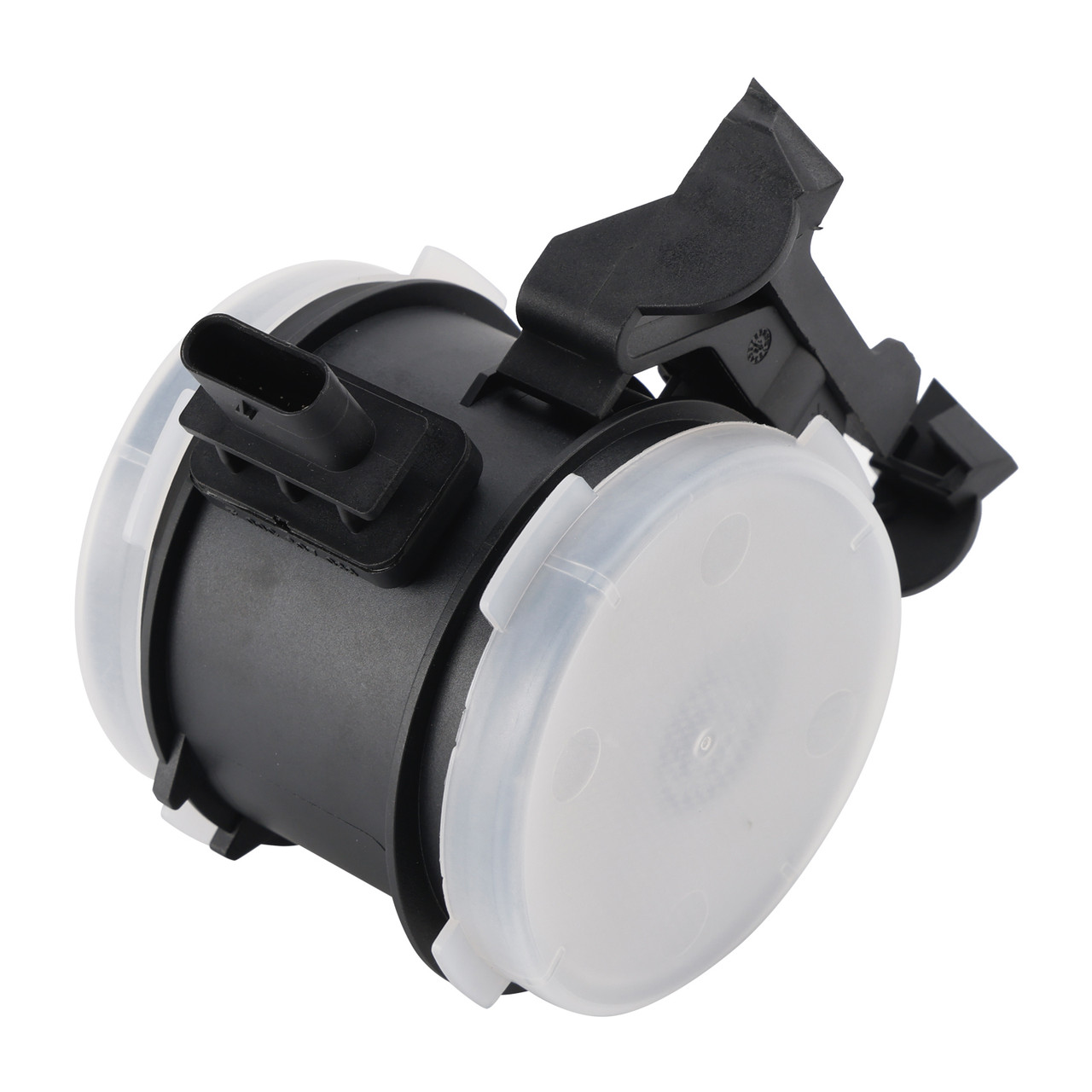 2006-2011 Mercedes-Benz CL550 CLK350 CLS550 Mass Air Flow Meter Sensor 0280218190 Generic 2006-2011 Mercedes-Benz CL550 CLK350 CLS550 Mass Air Flow Meter Sensor 0280218190 Generic