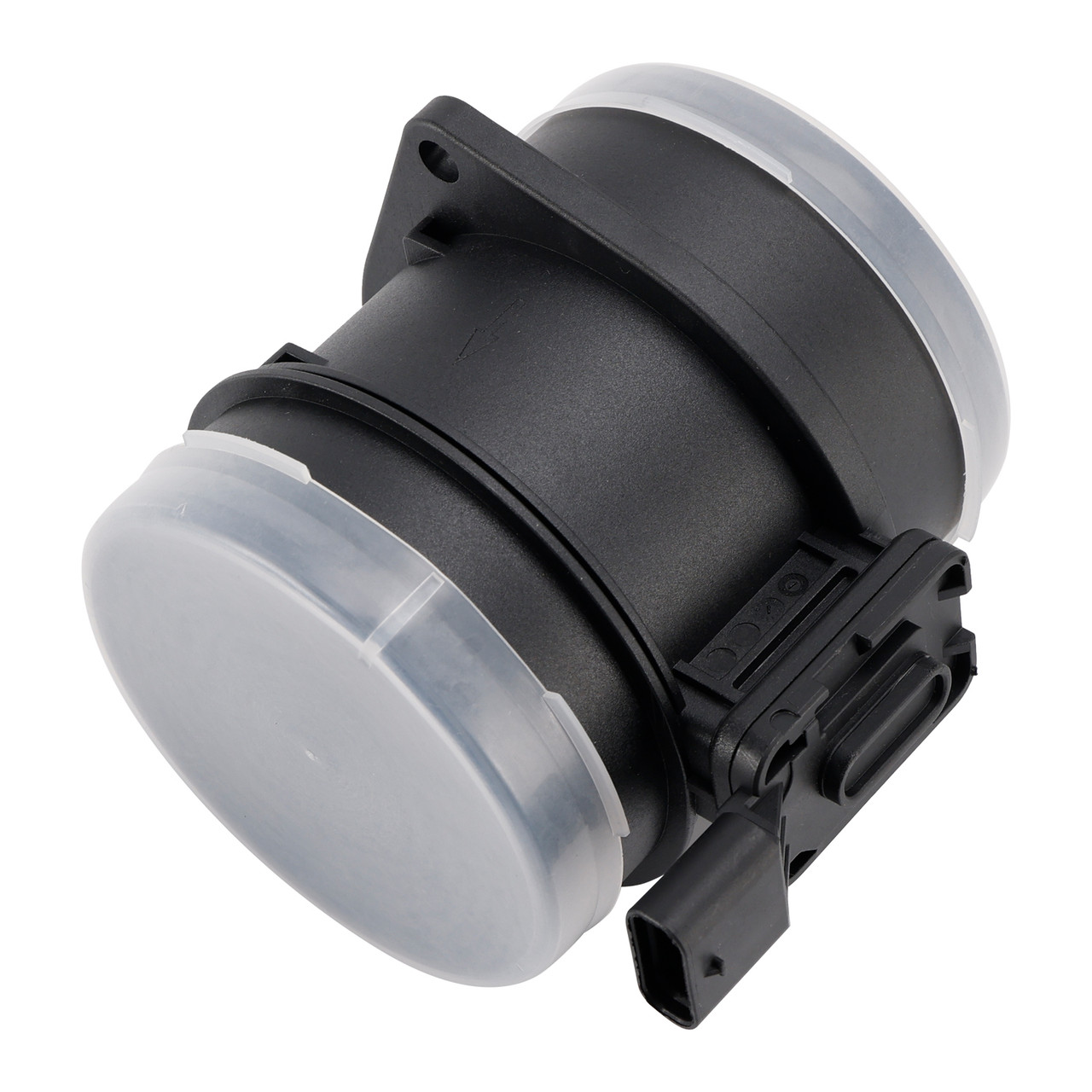 2005-2018 Mercedes W205 W176 GLC X253 CDI Mass Air Flow Meter Sensor 5WK98105 Generic 2005-2018 Mercedes W205 W176 GLC X253 CDI Mass Air Flow Meter Sensor 5WK98105 Generic