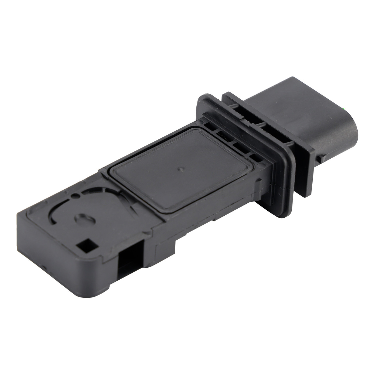 2005-2015 Mercedes E350 ML350 E320 R320 Mass Air Flow Meter Sensor 0281002695 Generic 2005-2015 Mercedes E350 ML350 E320 R320 Mass Air Flow Meter Sensor 0281002695 Generic