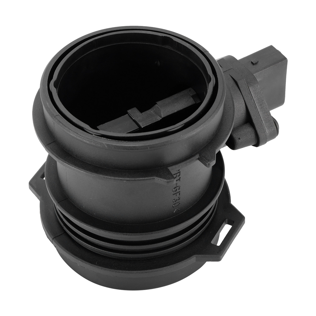 1996-2009 Mercedes-Benz C-Class CLK E-Class G-Class M-Class S-Class Mass Air Flow Meter Sensor 0280218082 Generic 1996-2009 Mercedes-Benz C-Class CLK E-Class G-Class M-Class S-Class Mass Air Flow Meter Sensor 0280218082 Generic