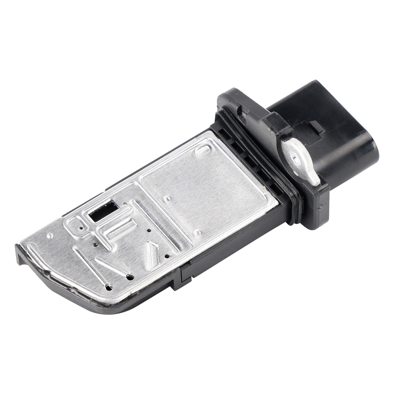 2003- Audi S3 quattro Mass Air Flow Meter Sensor AFH60M-27;MAF0052 Generic