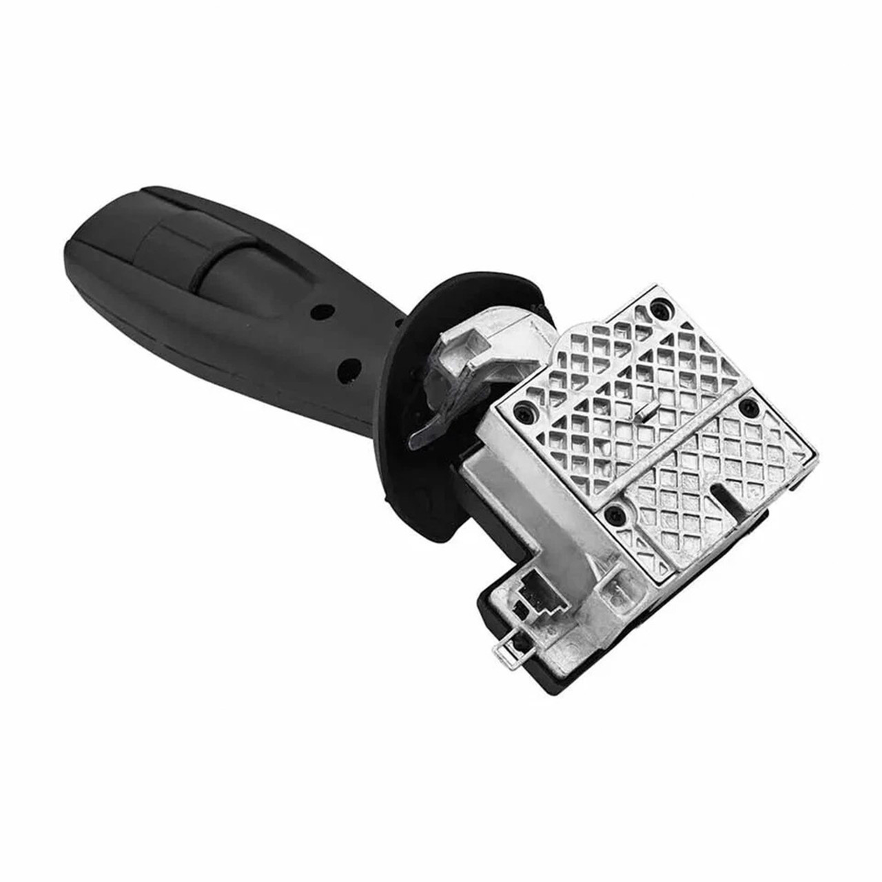 Benz Actros Actros MP4 MP5 Transmission Selector Lever Detroit DT12-OA A0095452124 Generic Benz Actros Actros MP4 MP5 Transmission Selector Lever Detroit DT12-OA A0095452124 Generic