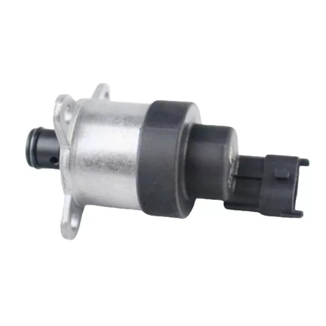 Common Rail Pressure Control Valve 0928400690 for Mitsubishi Canter Fuso