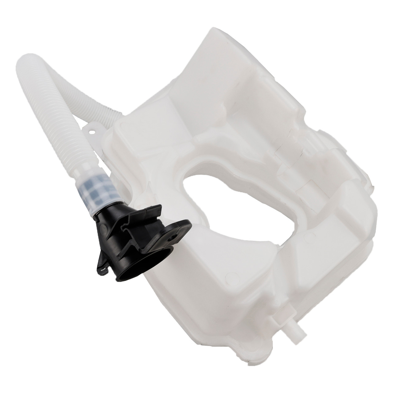 2010-2016 MINI R60 R61 Front Windshield Washer Reservoir 61669800910 Generic
