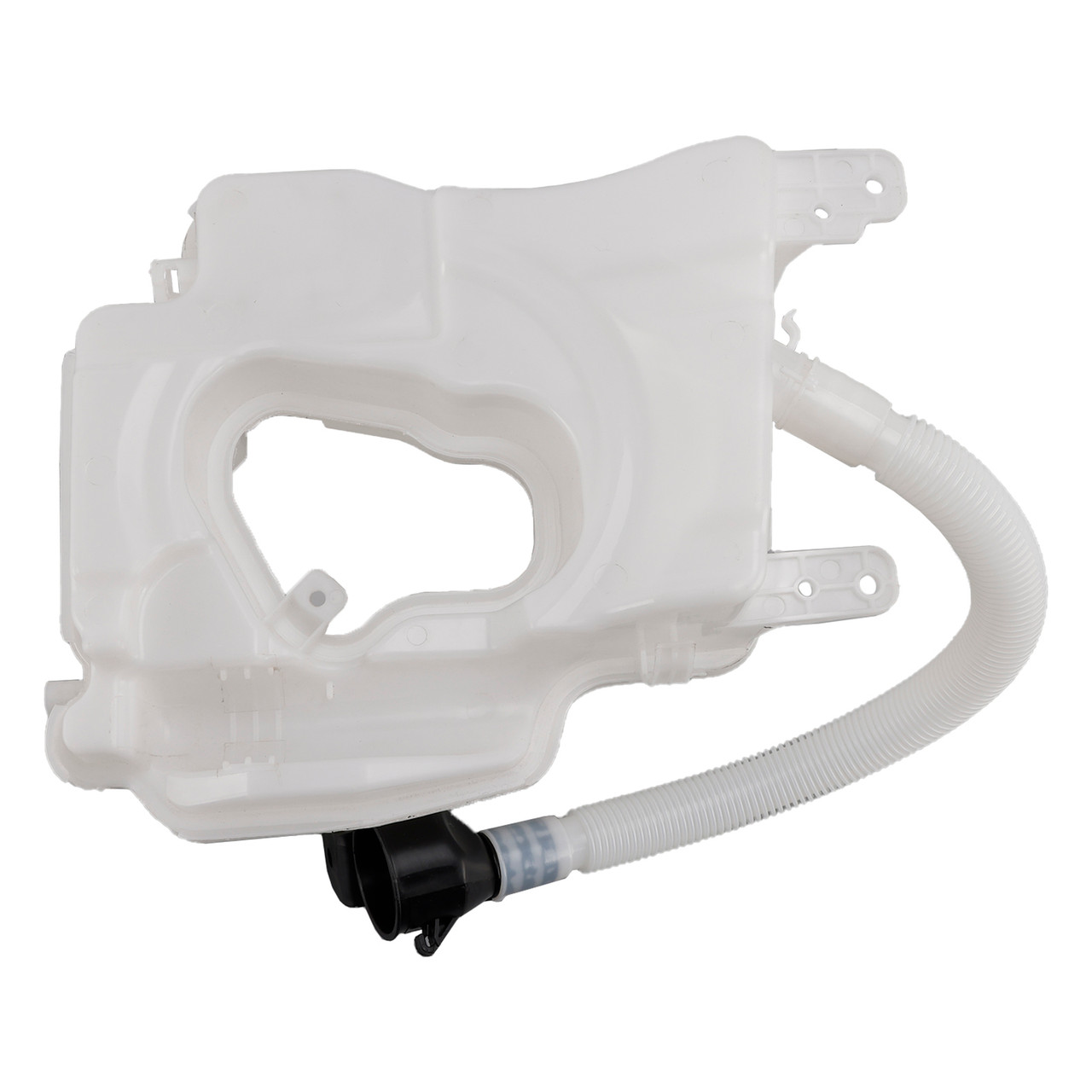 2010-2016 MINI R60 R61 Front Windshield Washer Reservoir 61669800910 Generic