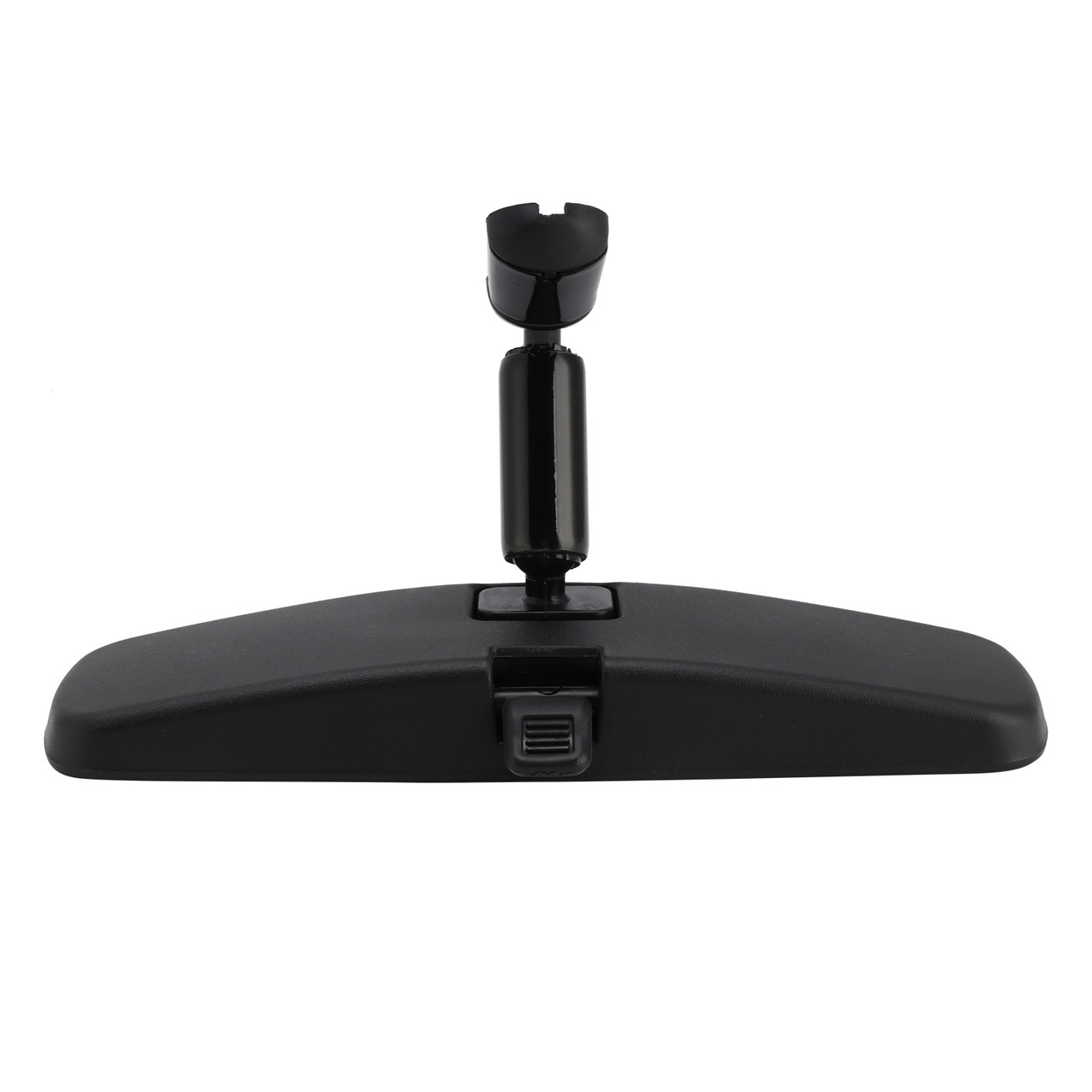 2004-2008 Ford E-150 E-250 E-350 E-450 E-550 Interior Rear View Mirror 6U5Z-17700-A Black Generic