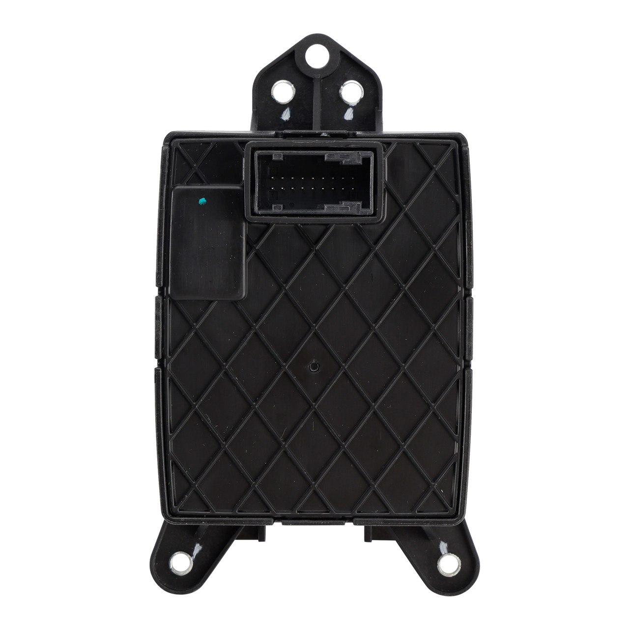 2020-2022 Ford Escape models Automatic Transmission Shift Lever LX6Z-7P155-U Generic