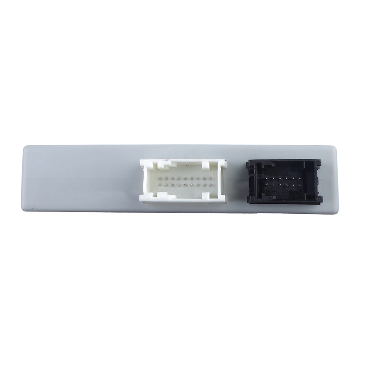 BMW E81 E87 1 series E90 E91 E92 E93 3 series Parking PDC Control