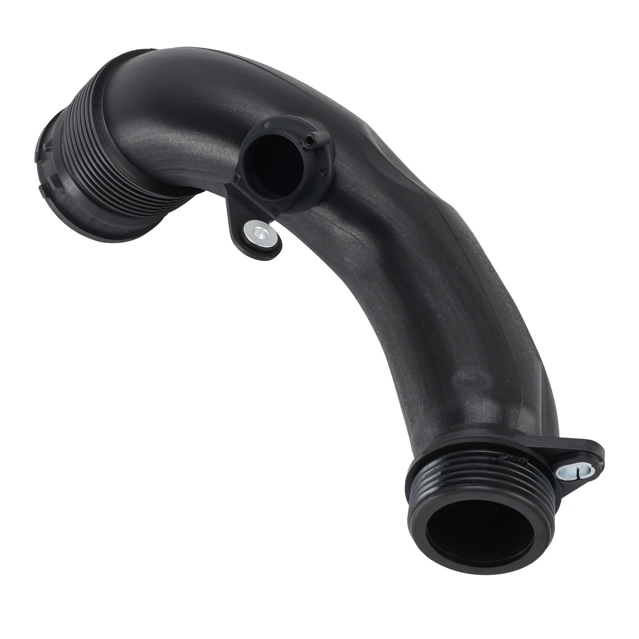 2013-2016 BMW2 SERIES F22,F87 F23 Air Filter Intake Hose 13717602651 Generic