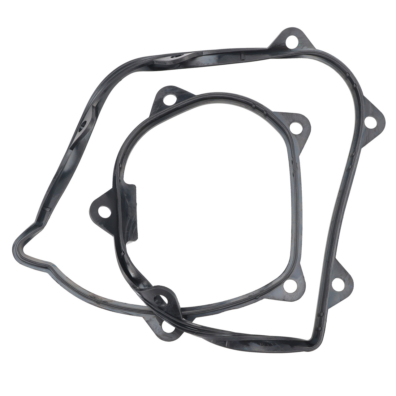 2007-2024 Renegade 850 800R 800 650 Clutch Cover Gasket Seal 420430126 Generic