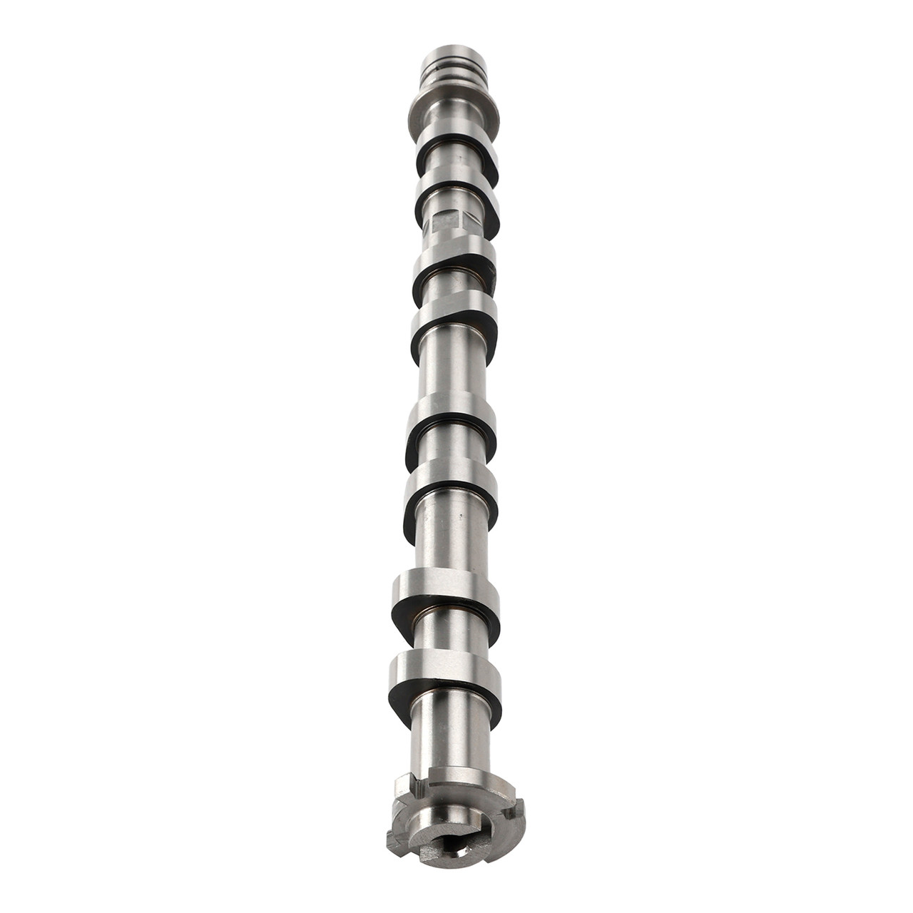 2016, 2013 Chevrolet Malibu 4 Exhaust Camshaft 28290131 Generic