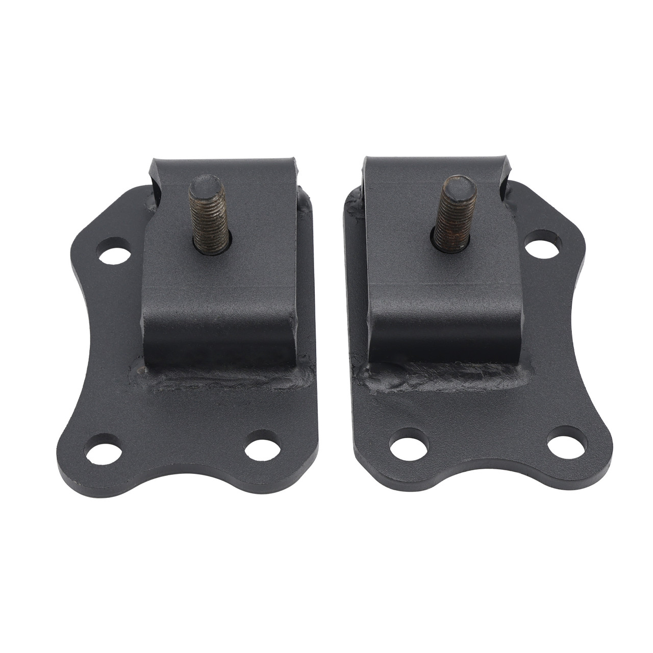 FORD 429-460 Engine Swap Motor Mount Kit 4225 Generic