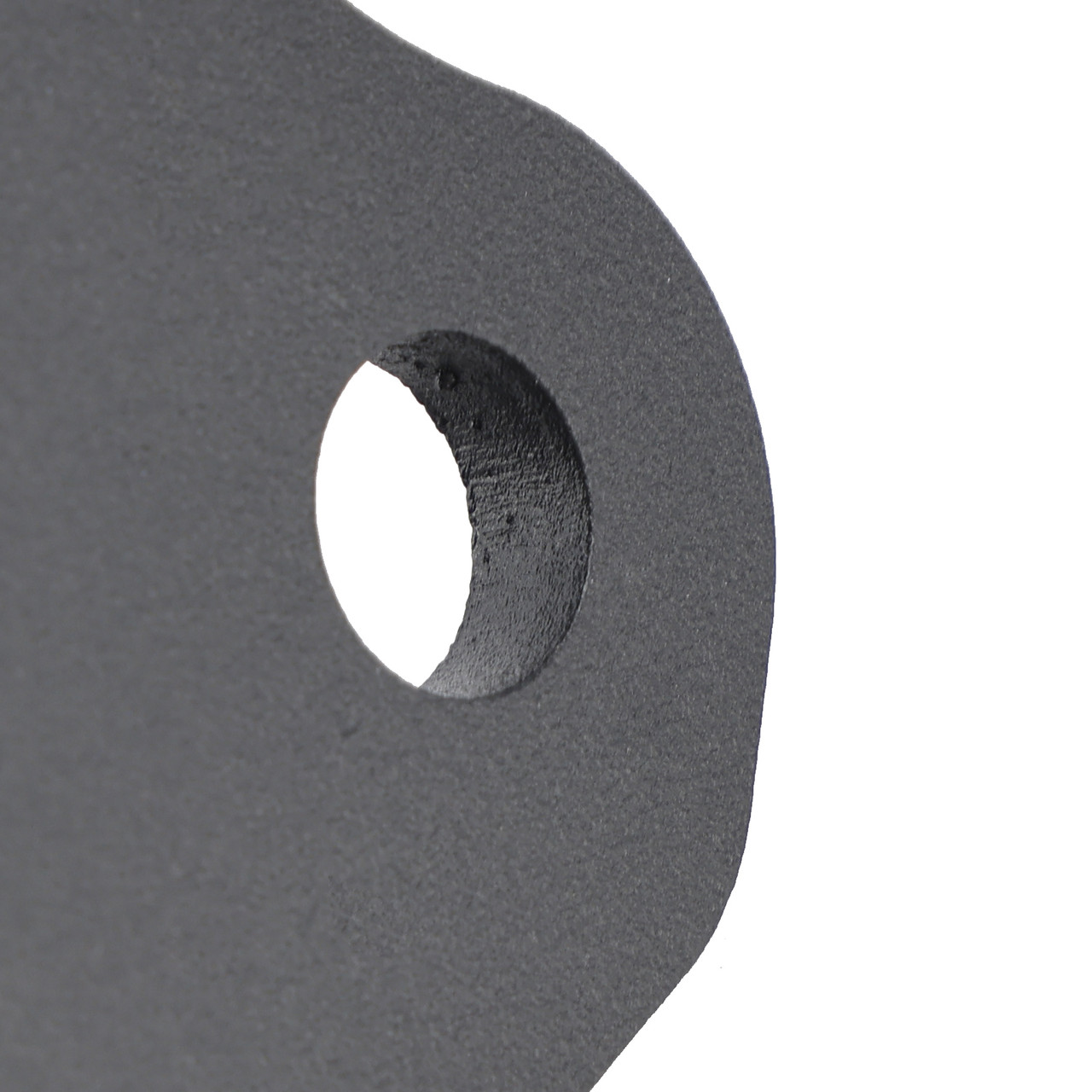 FORD 429-460 Engine Swap Motor Mount Kit 4225 Generic