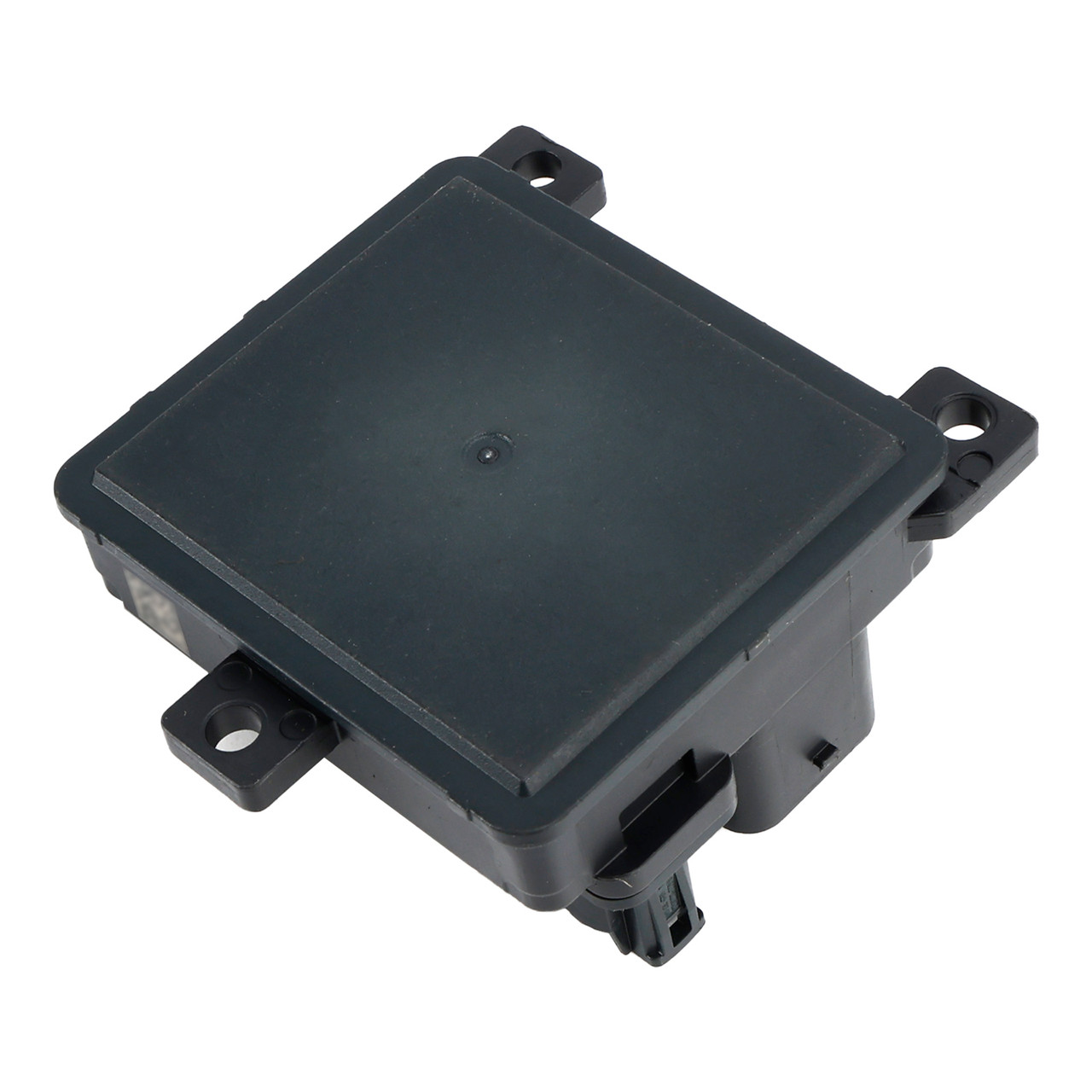 2021-2024 Nissan Rogue Front Cruise Distance Radar Sensor 28438-6RR7A Generic