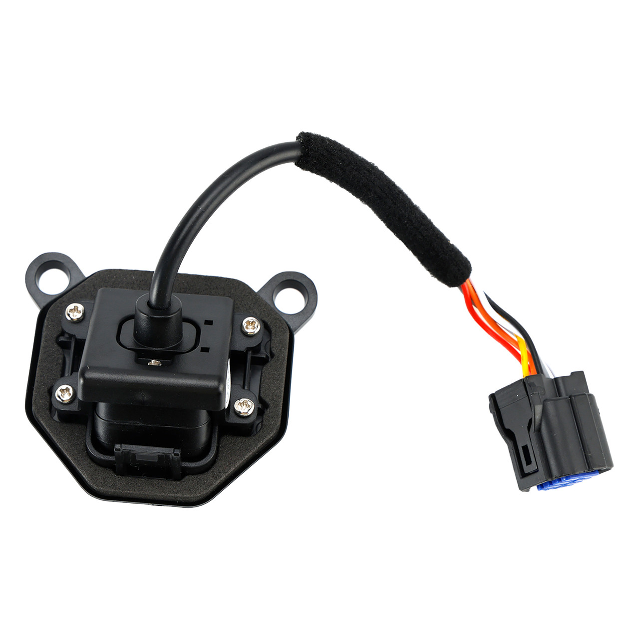 2016-2021 Hyundai i30 Reversing Camera Rear View Camera 95760-G3000 Generic