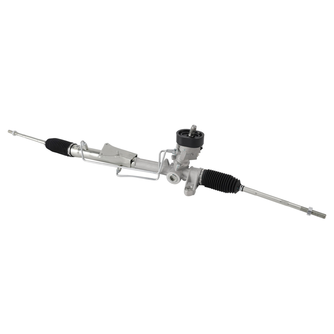 1997-2005 VW Golf Mk4 Steering Rack 1J2422061AH Generic