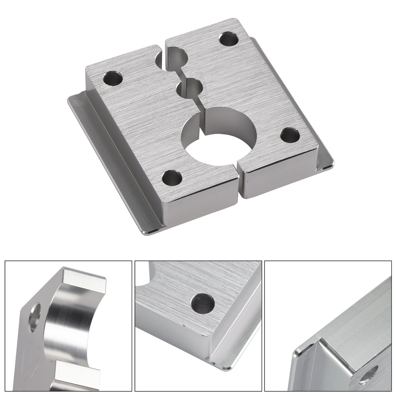 Tool for MRP Lift damper to tune it. Has 8mm/10mm/1 inch vise clamp/block